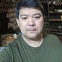 Знакомства: Владимир, 35 лет, Пятигорск