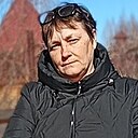 Знакомства: Марина, 54 года, Бийск