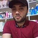 Знакомства: Идибек, 36 лет, Мирный