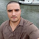 Знакомства: Артур, 32 года, Грозный