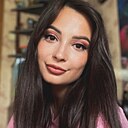 Знакомства: Дарья, 24 года, Петрозаводск