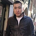 Знакомства: Акы, 30 лет, Санкт-Петербург