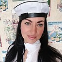 Знакомства: Мария, 39 лет, Калуга
