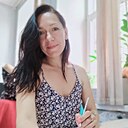 Знакомства: Ксения, 43 года, Санкт-Петербург