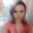 Знакомства: Катерина, 38 лет, Новосибирск