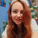 Знакомства: Светлана, 48 лет, Чита