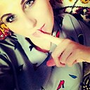 Знакомства: Мария, 31 год, Буденновск