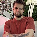 Знакомства: Кирилл, 24 года, Минск