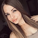 Знакомства: Татьяна, 31 год, Вологда