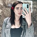 Знакомства: Оля, 26 лет, Прохладный