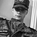 Знакомства: Антон, 21 год, Пермь