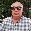 Знакомства: Алекс, 51 год, Гомель