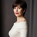 Знакомства: Анна, 39 лет, Саранск