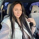 Знакомства: Юлия, 36 лет, Томск