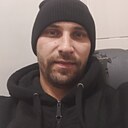 Знакомства: Ванек, 33 года, Одесса