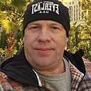 Знакомства: Эдуард, 40 лет, Псков
