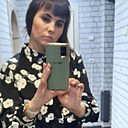 Знакомства: Елена, 39 лет, Великий Устюг