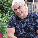 Знакомства: Александр, 66 лет, Копейск