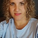 Знакомства: Евгения, 36 лет, Томск