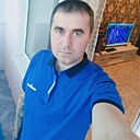 Знакомства: Михаил, 36 лет, Топки