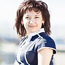 Знакомства: Алиса, 41 год, Бодайбо