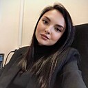 Знакомства: Кристина, 27 лет, Саров