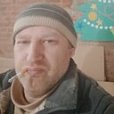 Знакомства: Ilya, 43 года, Кольчугино