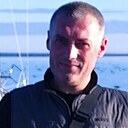 Знакомства: Игорь, 40 лет, Минск