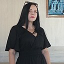 Знакомства: Ольга, 42 года, Димитровград