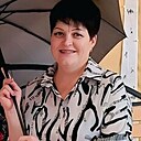 Знакомства: Kata, 42 года, Перевоз