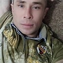 Знакомства: Тимур, 34 года, Сергеевка