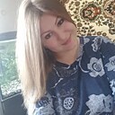 Знакомства: Виктория, 31 год, Коломна
