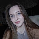 Знакомства: Мария, 46 лет, Муром