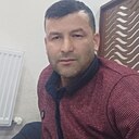 Знакомства: Элмурод, 39 лет, Талдыкорган