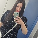 Знакомства: Елена, 42 года, Благовещенск
