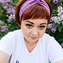 Знакомства: Анюта, 35 лет, Архангельск