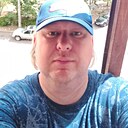 Знакомства: Денис, 44 года, Минск
