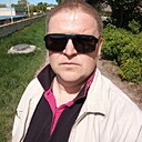 Знакомства: Антон, 38 лет, Гай