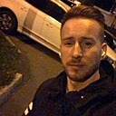 Знакомства: Владимир, 37 лет, Череповец