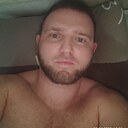 Знакомства: Санька, 35 лет, Димитровград