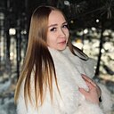 Знакомства: Валерия, 18 лет, Екатеринбург