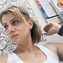 Знакомства: Ксения, 41 год, Санкт-Петербург