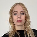 Знакомства: Надежда, 38 лет, Красноярск