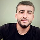 Знакомства: Тимур, 32 года, Кизилюрт