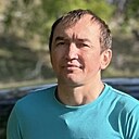 Знакомства: Анвар, 45 лет, Норильск