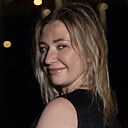 Знакомства: Мария, 48 лет, Санкт-Петербург