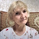 Знакомства: Ирина, 54 года, Южно-Сахалинск