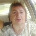 Знакомства: Светлана, 64 года, Ачинск