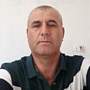 Знакомства: Миша, 44 года, Большой Камень