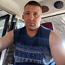 Знакомства: Алекс, 40 лет, Киров